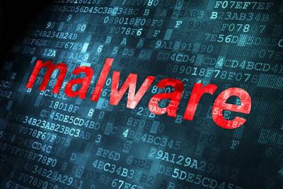 Cảnh báo phần mềm độc hại ẩn nấp trên Telegram và AWS