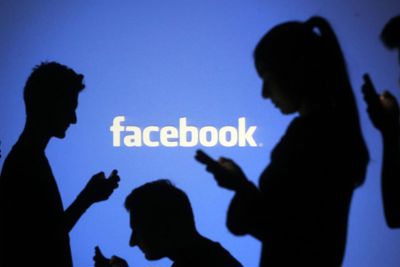 Facebook có thực sự ‘nghe lén’ cuộc trò chuyện của người dùng?