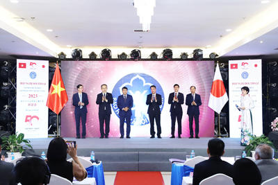 Hà Nội: Hơn 3.500 doanh nghiệp FDI thực hiện tốt chính sách BHXH, BHYT