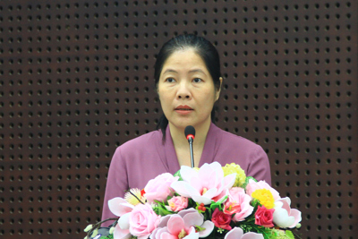 Giám đốc Sở GD-ĐT Đà Nẵng lên tiếng việc cho học sinh liên tục nghỉ học