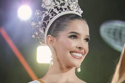 Xem trực tiếp chung kết Hoa hậu Quốc tế Miss International 2023