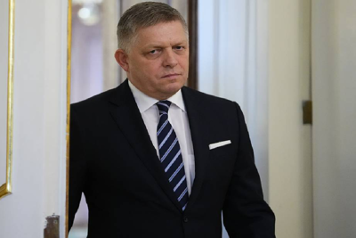 Slovakia sẽ không trừng phạt Nga nếu ảnh hưởng lợi ích quốc gia