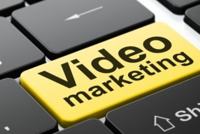 Giảng viên Đại học Thương mại nói gì về xu hướng Video Marketing ?