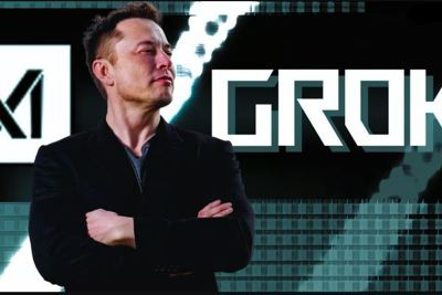 Elon Musk giới thiệu chatbot Grok, đối thủ của ChatGPT