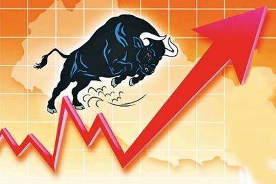 Chứng khoán 8/11: Cổ phiếu đồng loạt tăng kịch trần, VN-Index vượt mốc 1.100 điểm
