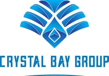 “Hệ sinh thái” Crystal Bay đang làm ăn ra sao? 