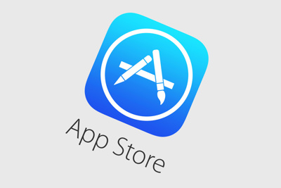Apple sẽ cho phép cài đặt ứng dụng bên thứ 3 trên iPhone