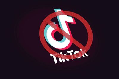 Thêm quốc gia chính thức cấm TikTok