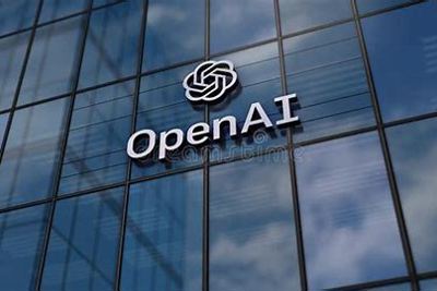 CEO OpenAI bị sa thải, hơn 500 nhân viên dọa nghỉ việc