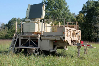 Radar Sentinel của Mỹ sẽ là “cây đũa thần” cho Ukraine?