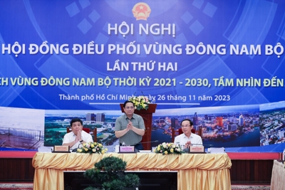 Cần phát huy tối đa tiềm năng con người, truyền thống văn hóa – lịch sử