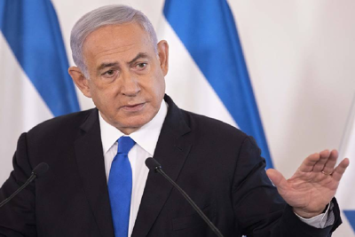 Thủ tướng Israel: Sẽ có thêm lệnh ngừng bắn