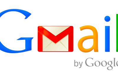 Nhiều tài khoản Gmail sẽ bị xóa vĩnh viễn