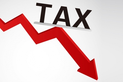 Giảm thuế VAT: người dân hưởng lợi, doanh nghiệp tăng sức