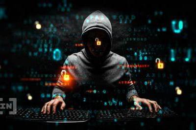 Các nạn nhân vụ hack 47 triệu USD sẽ được Kyber hoàn tiền