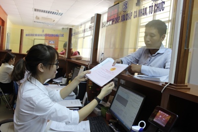 HĐND TP Hà Nội quyết nghị số lượng biên chế công chức, viên chức năm 2024