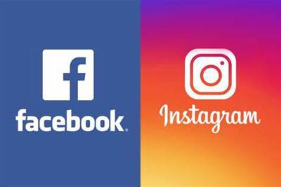 Người dùng Facebook và Instagram sẽ không thể nhắn tin với nhau?
