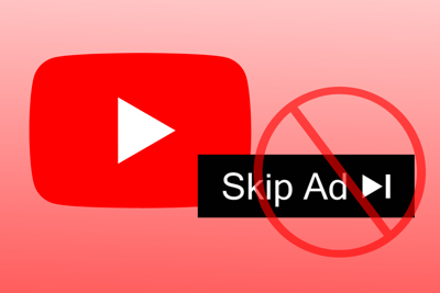 Cách chặn quảng cáo Youtube trên iPhone