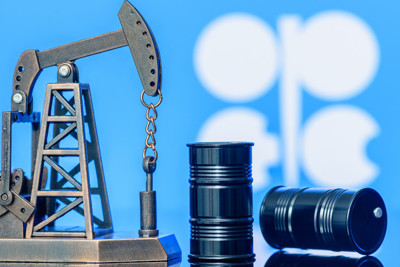 Tiết lộ lý do quốc gia châu Phi rút khỏi OPEC