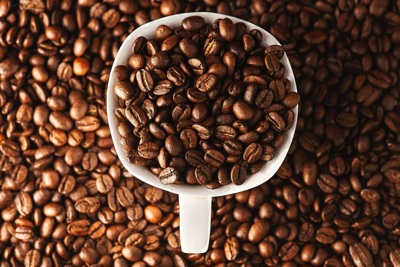 Giá cà phê hôm nay 24/12: 5 yếu tố giúp cà phê tăng gần 10.000 đồng/kg/tháng