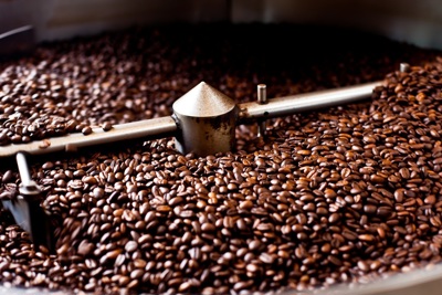 Giá cà phê hôm nay 25/12: Cẩn trọng với giá Robusta trên sàn giao dịch