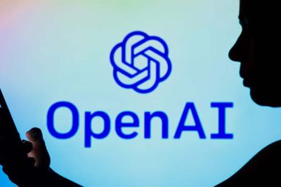 OpenAI gọi vốn với định giá 100 tỷ USD