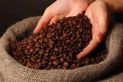 Giá cà phê hôm nay 28/12: USD giảm sâu hỗ trợ cà phê tiếp tục tăng