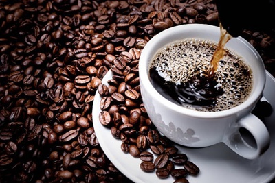 Giá cà phê hôm nay 31/12: Tiếp tục tăng trong tuần cuối cùng năm 2023