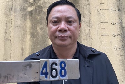 Vụ bắt người trái phép ở Bắc Giang: Nạn nhân cầm tiền của chủ mưu