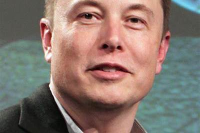 Elon Musk nói gì về thông tin mình sử dụng ma túy ?
