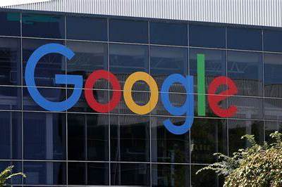 Google đối mặt với vụ kiện 7 tỷ USD