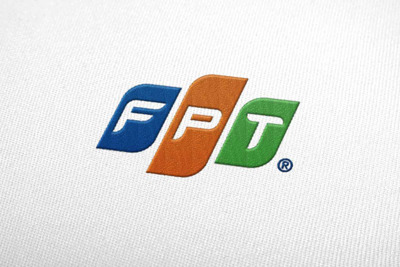 FPT chính thức nhập cuộc thị trường di động