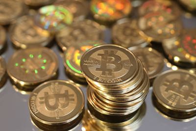Mỹ chính thức phê duyệt ETF Bitcoin
