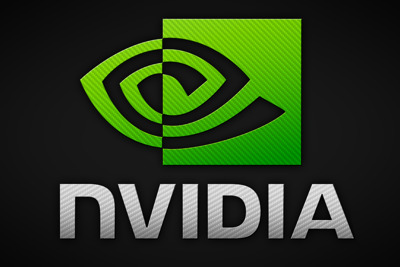 Nvidia đã công bố bộ ba chip mới dành cho AI PC