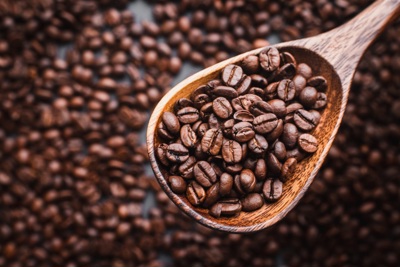 Giá cà phê hôm nay 17/1: Robusta tăng mạnh gần 200 USD/tấn, nguyên nhân do đâu?