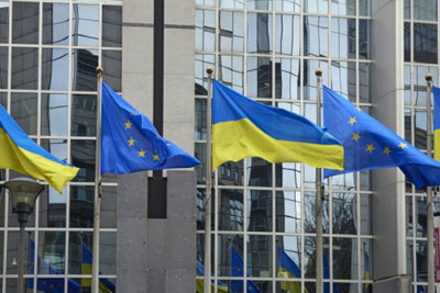EU chuẩn bị tung gói trừng phạt thứ 13 nhằm vào Nga