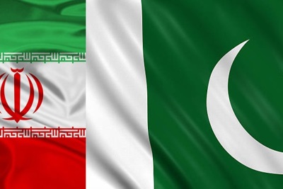 Pakistan-Iran hạ nhiệt căng thẳng sau các cuộc không kích "ăn miếng trả miếng"
