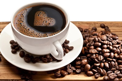 Giá cà phê hôm nay 20/1: Tăng mạnh trở lại, đồng loạt vượt 72.000 đồng/kg