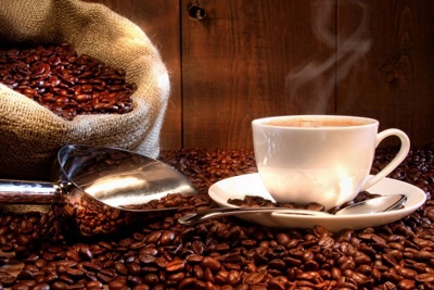 Giá cà phê hôm nay 28/1: Tiếp tục gây sốc khi tăng hơn 4.000 đồng/kg/tuần