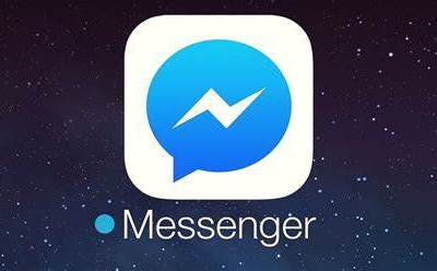 Một số lỗi Messenger thường gặp trên iPhone thường gặp