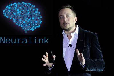 Neuralink lần đầu cấy chip não lên người