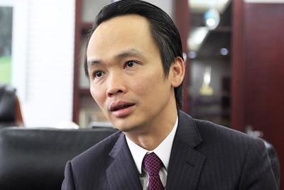Khởi tố 22 người liên quan vụ án Trịnh Văn Quyết lừa đảo