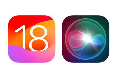 iOS 18 sẽ là bản cập nhật lớn nhất trong lịch sử iPhone