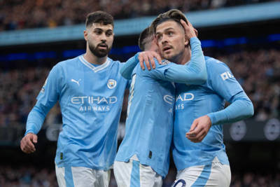 Lịch thi đấu, trực tiếp bóng đá hôm nay 5/2: Brentford - Manchester City