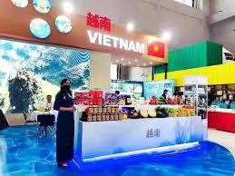 Thương mại điện tử Việt Nam trước những thách thức mới