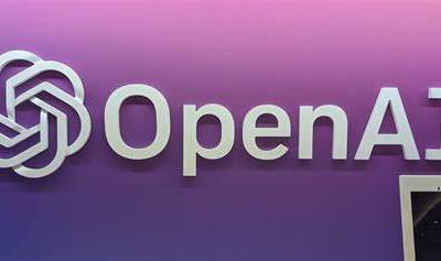 OpenAI công bố công cụ tạo video ngắn Sora