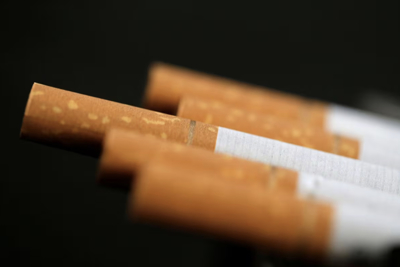 New Zealand dỡ bỏ lệnh cấm thuốc lá đầu tiên trên thế giới 