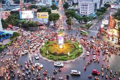 TP Hồ Chí Minh nâng cao công tác quản lý lĩnh vực quảng cáo