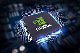 Tại sao chip của Nvidia đứng đầu thị trường AI?