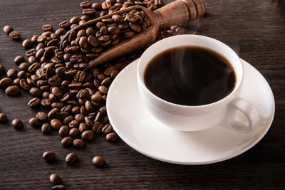 Giá cà phê hôm nay 2/3: Tiếp tục gây sốc khi tăng vượt 85.000 đồng/kg